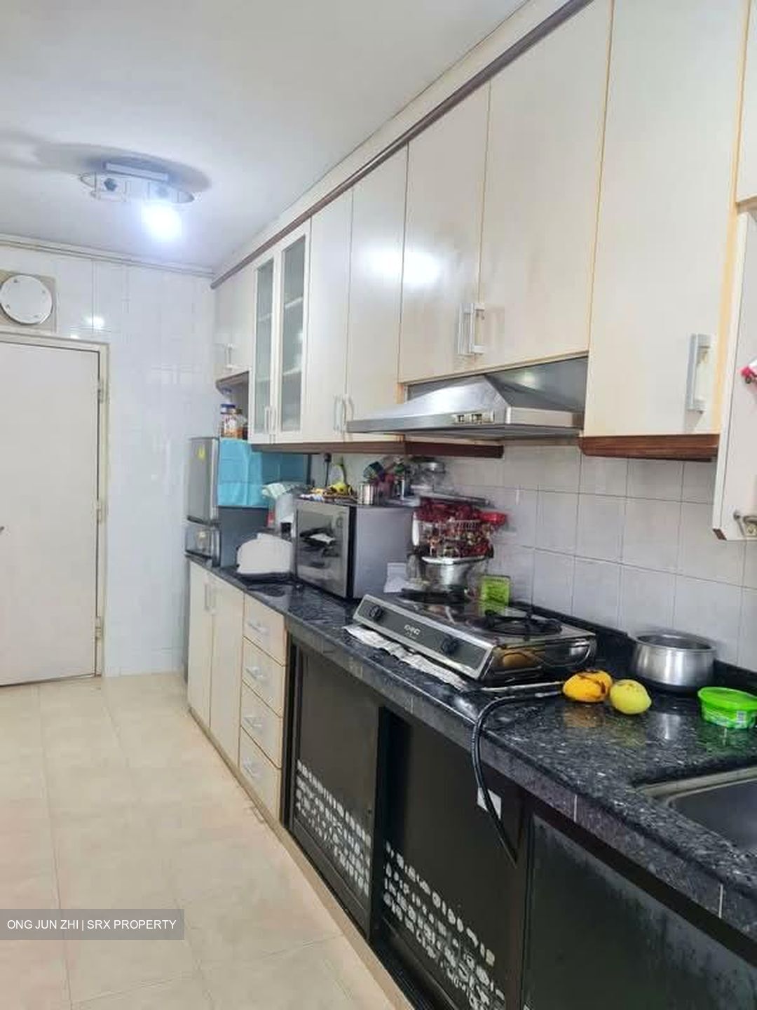 Blk 275D Wenya (Jurong West), HDB 4 Rooms #558250711